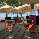 Bf Hotel Balatonföldvár