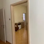 Bf Hotel