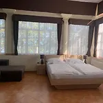 Bf Balatonföldvár