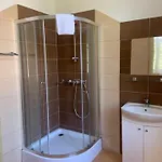 Hotel Bf Balatonföldvár
