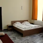 Bf Balatonföldvár