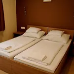 Bf Balatonföldvár