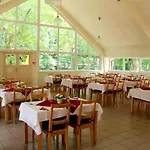 Hotel Bf Balatonföldvár