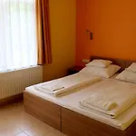 Bf 2* Balatonföldvár