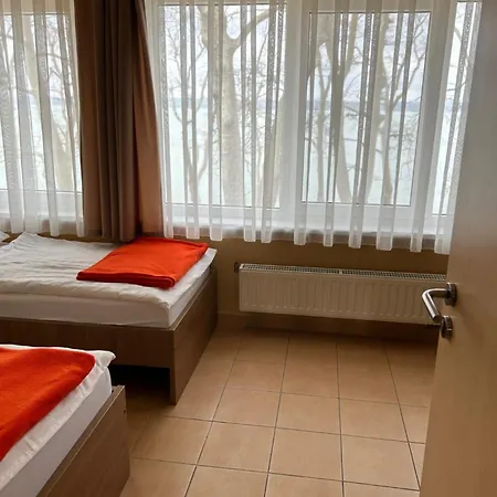 Bf Balatonföldvár