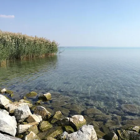 Bf 2* Balatonföldvár