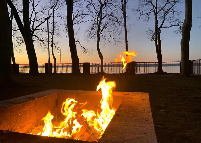 Hotel Bf Balatonfoldvar