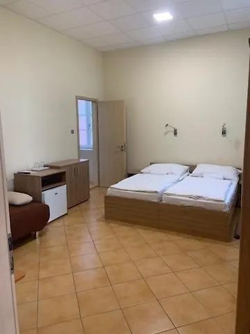 Bf 2* Balatonfoldvar