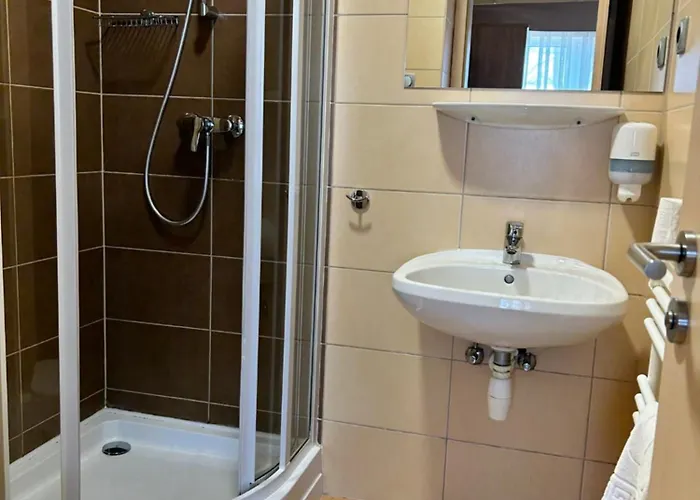 Bf 2* Balatonfoldvar