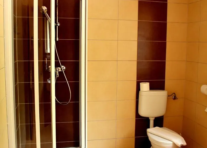 Bf 2* Balatonfoldvar