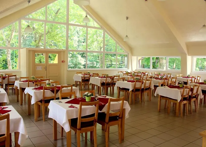 Hotel Bf Balatonfoldvar