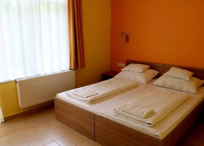 Bf 2* Balatonfoldvar