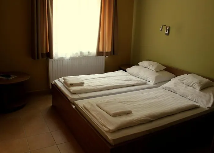 Bf 2* Balatonfoldvar